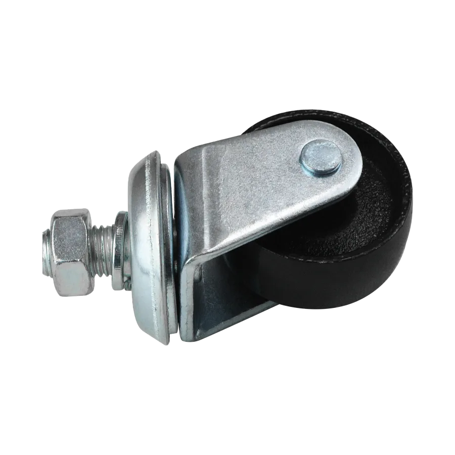 Колесо поворотное DK-3.0
