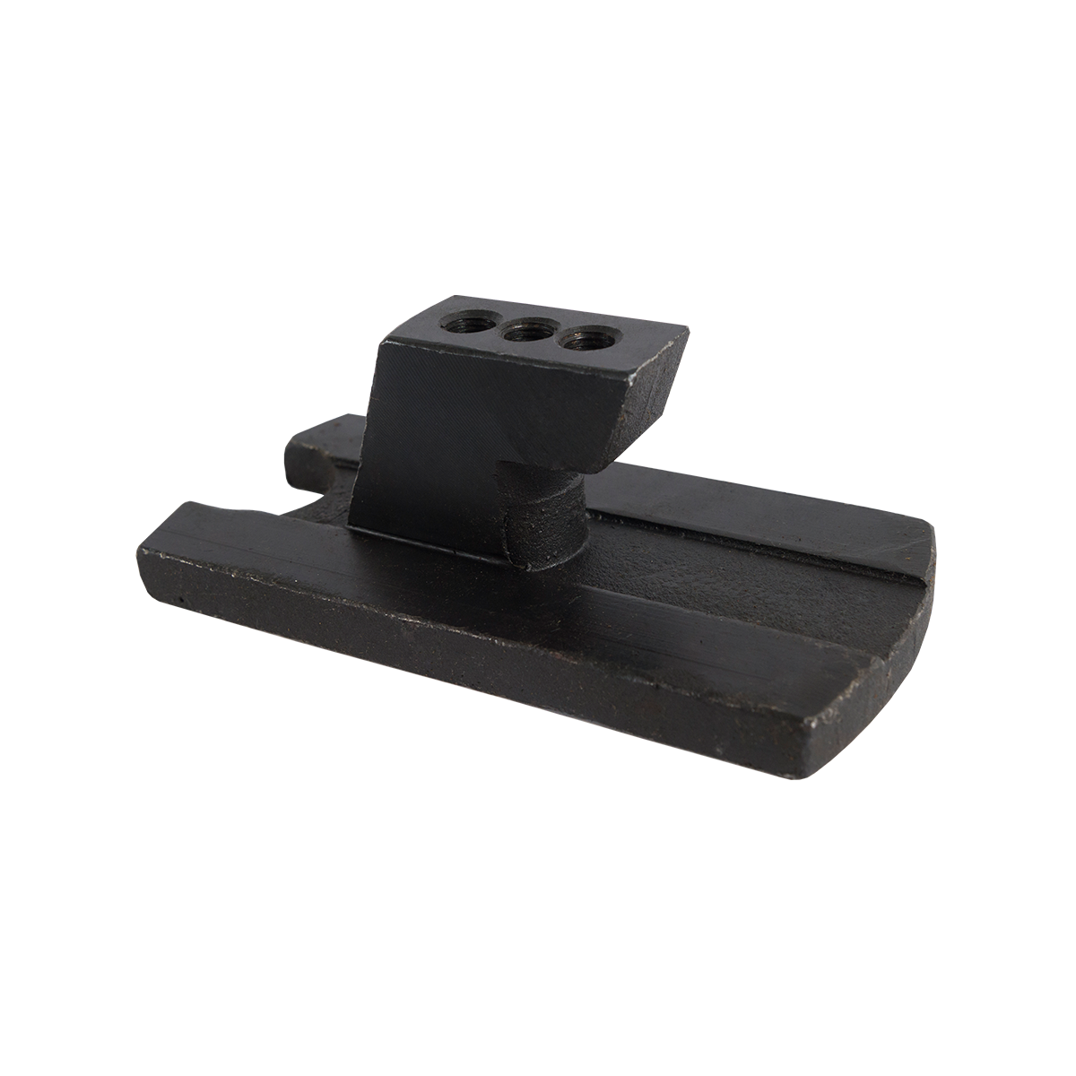 Кронштейн ползуна скольжения YC1-3015755-A YC1-2412860
