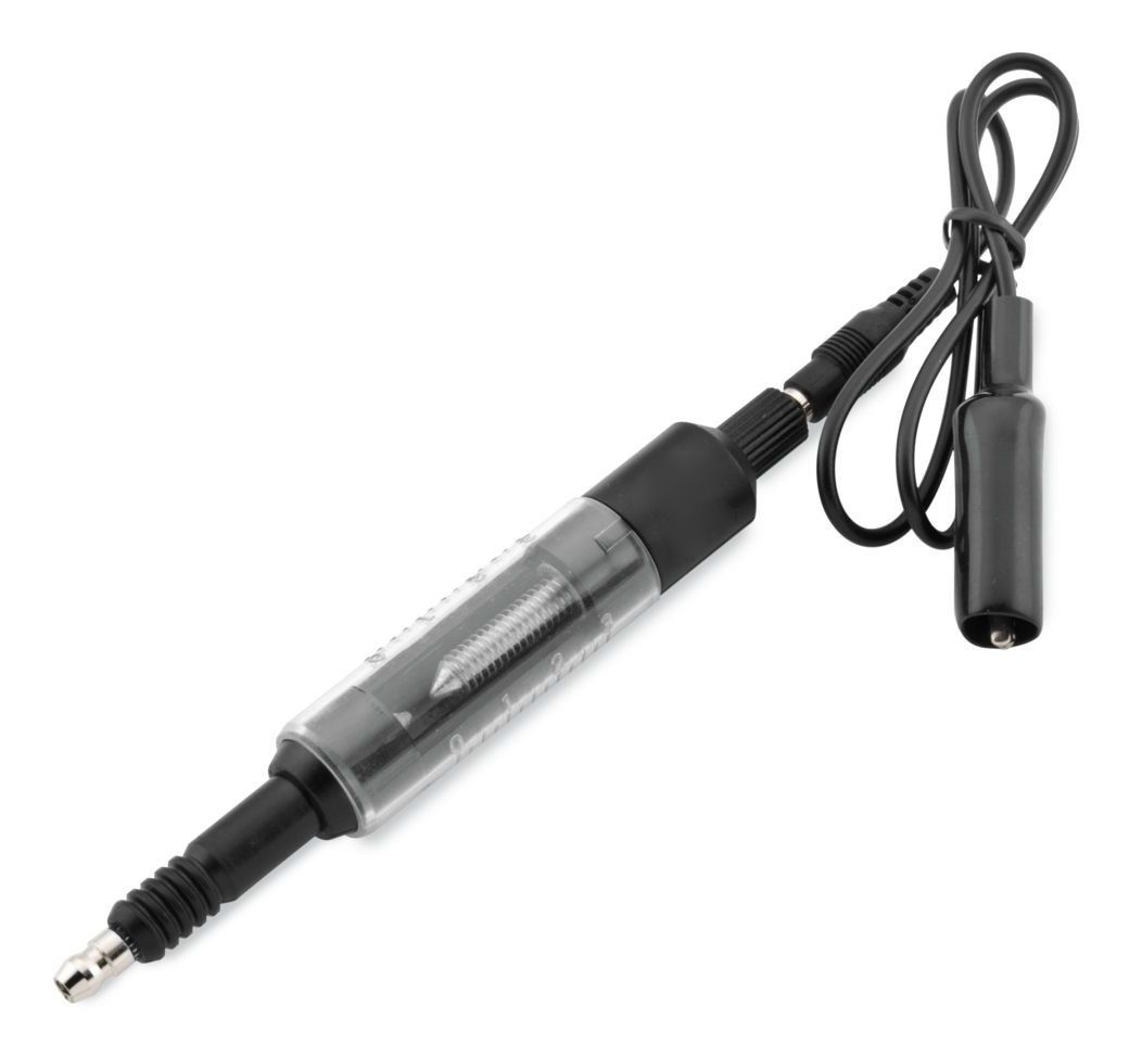 Тестер искры зажигания/Spark Tester