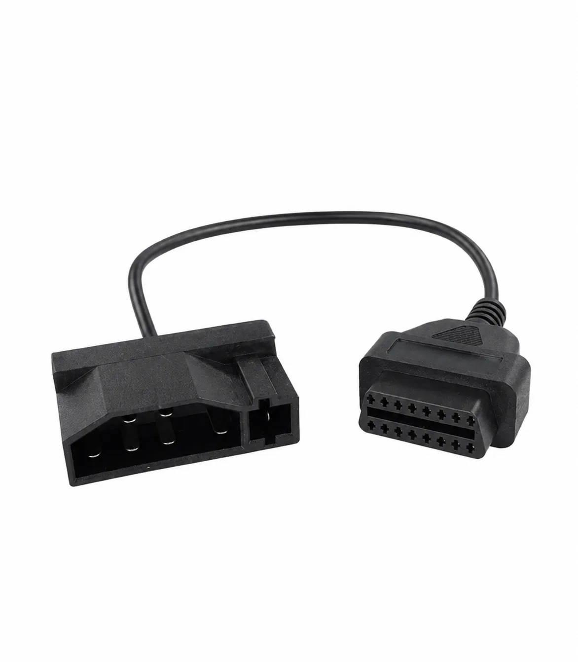 Переходник FORD 7 pin на OBD 2