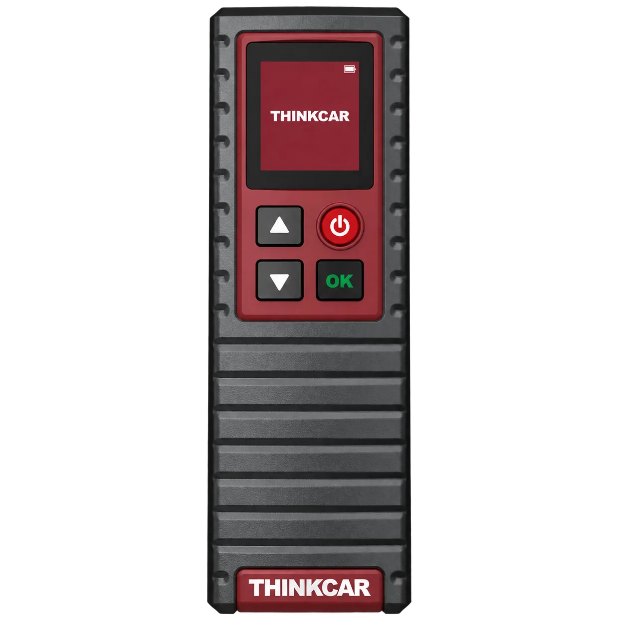 THINKCAR T-wand 200