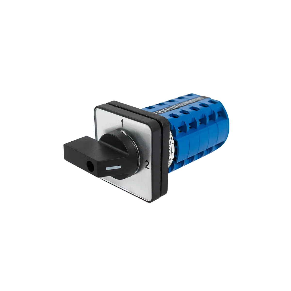 Переключатель HZ5-LW26-20A