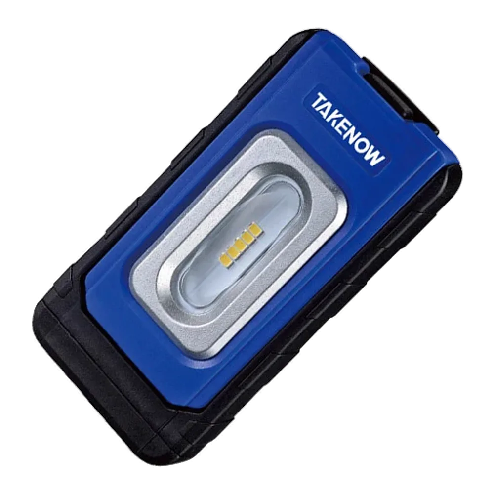 TAKENO WL6011