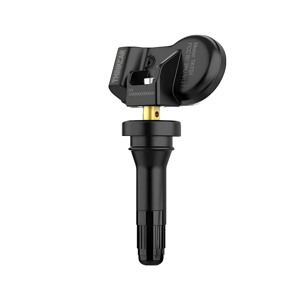 THINKTPMS S3