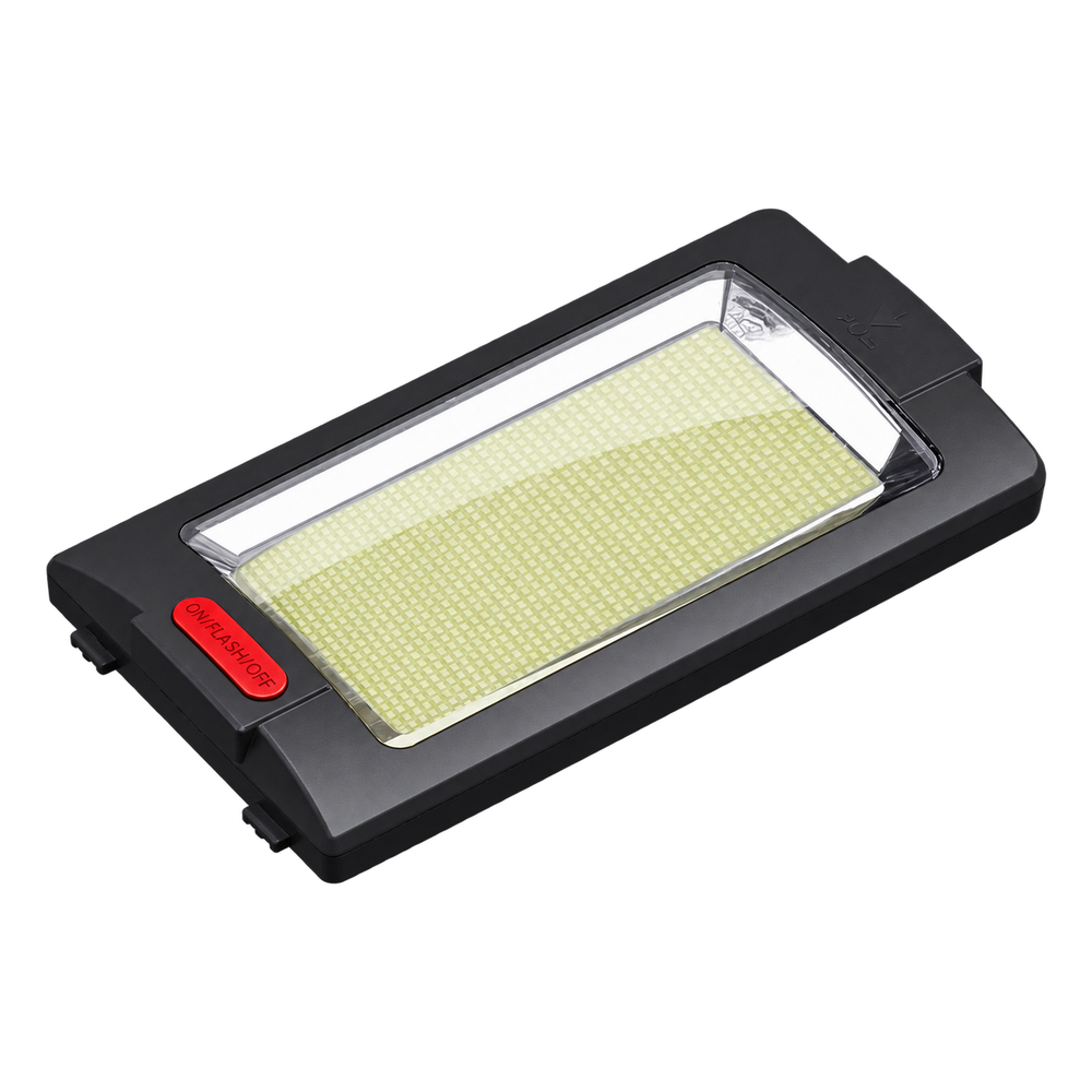 THINKWORKLIGHT