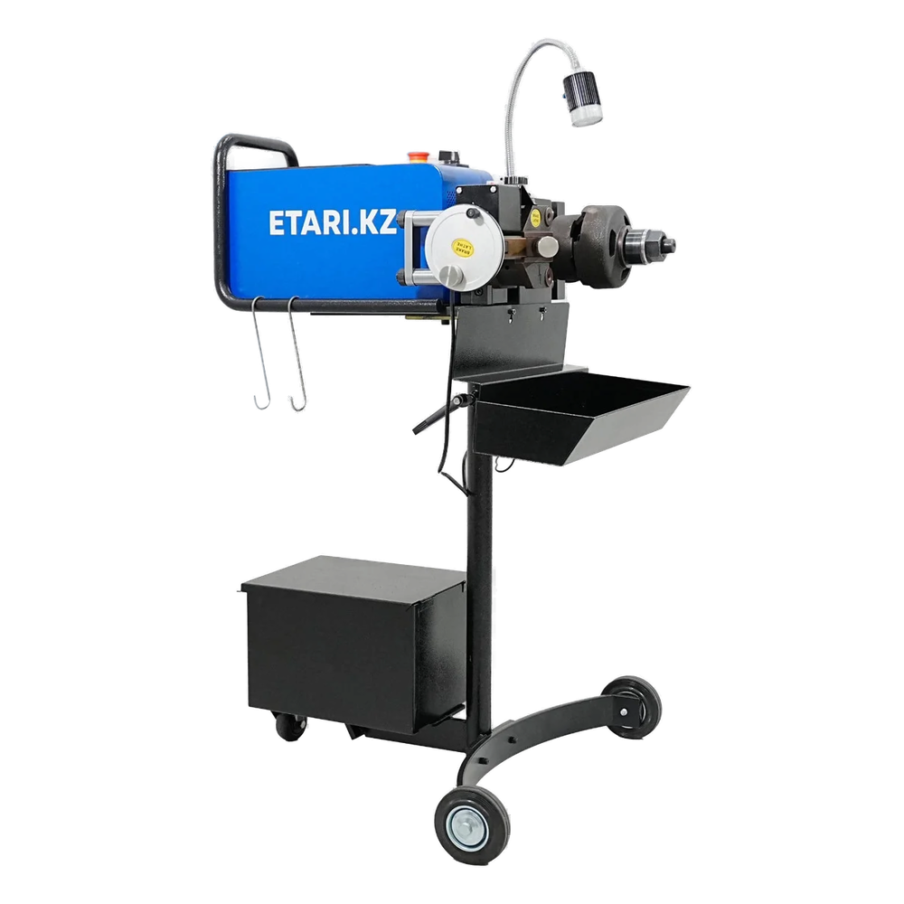 ETARI S100