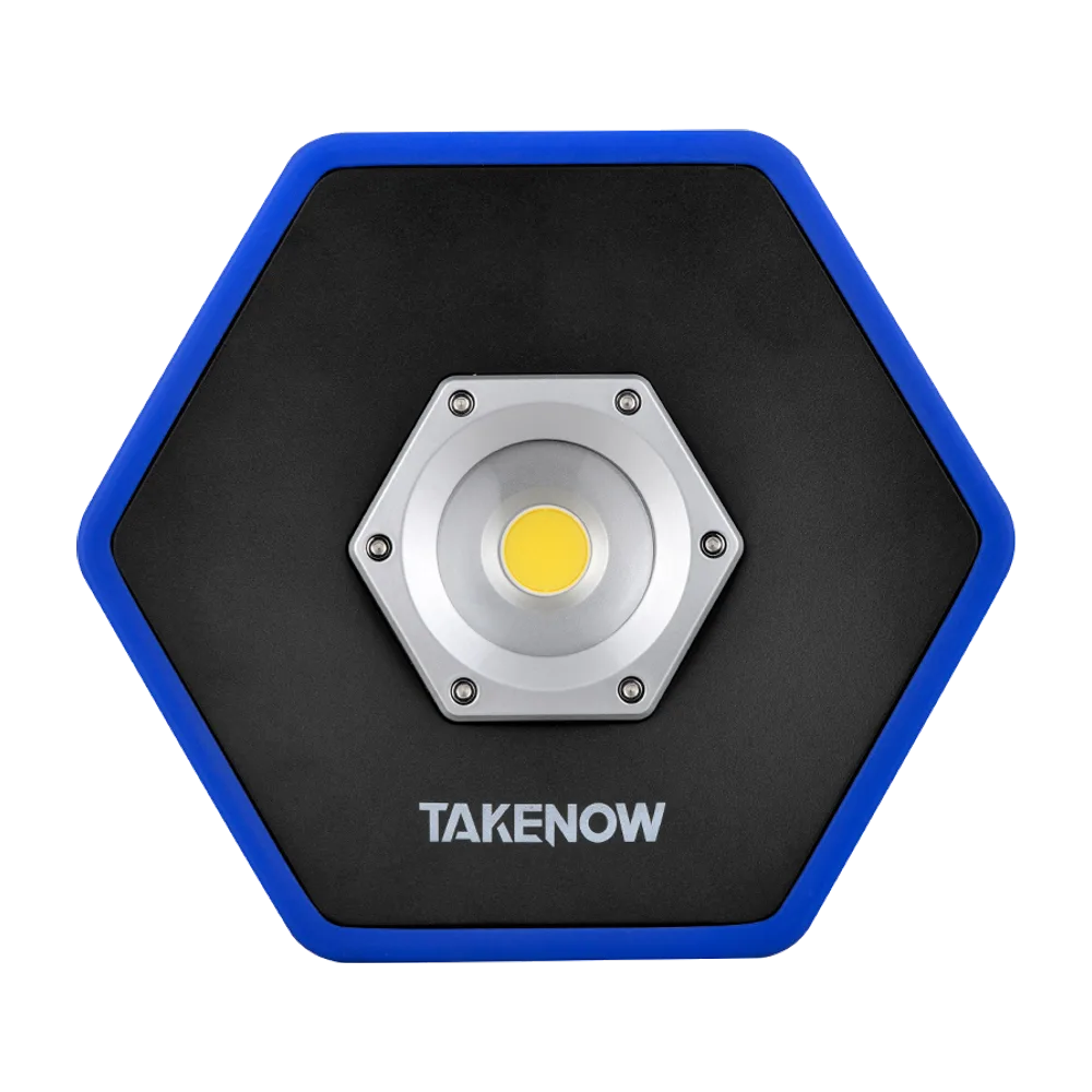 TAKENOW WL4018