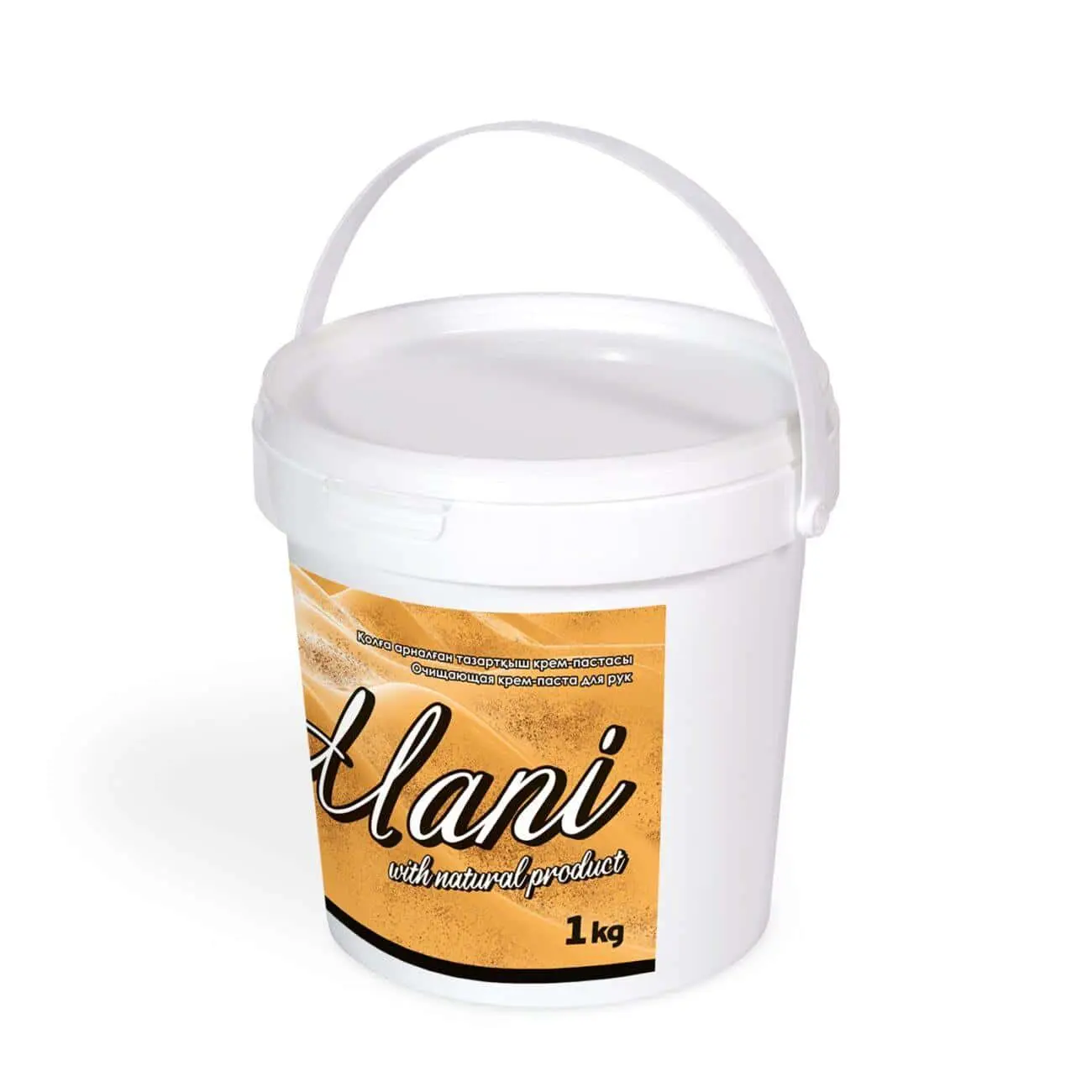 Mani 1 кг