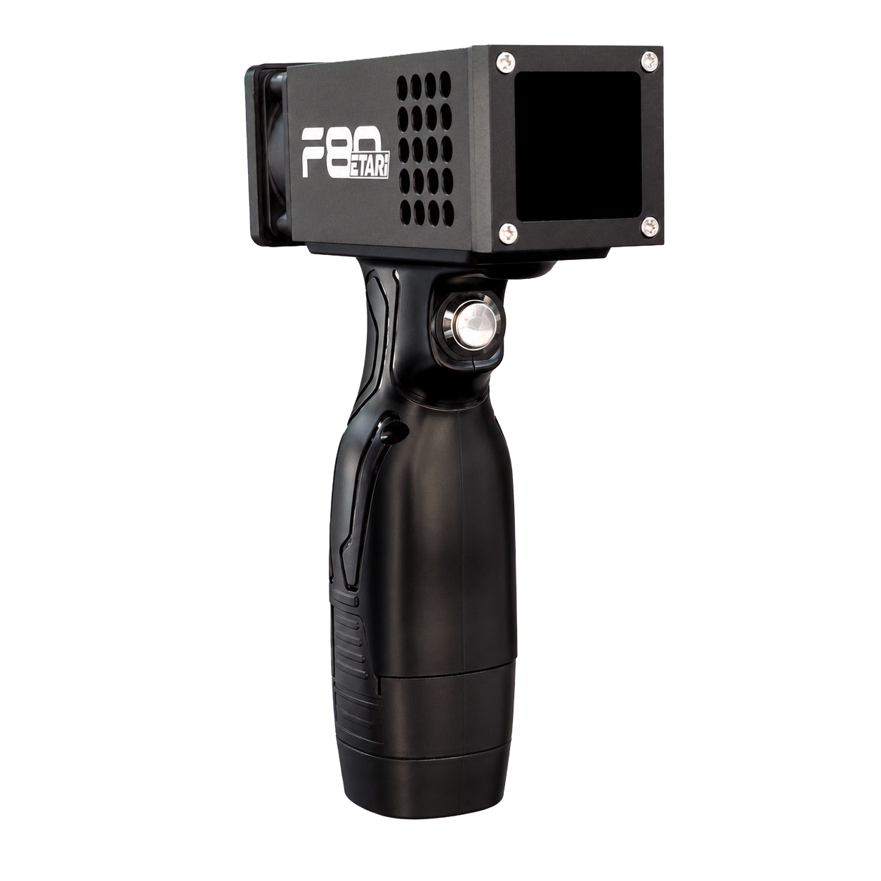 ETARI F80