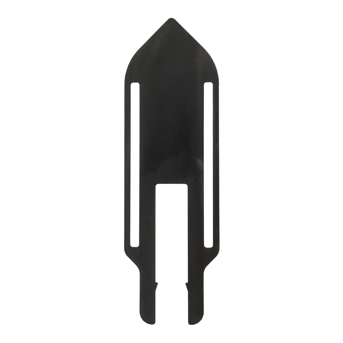 Пластина фрикционная (сталь) STD106\202 YC1-3015169