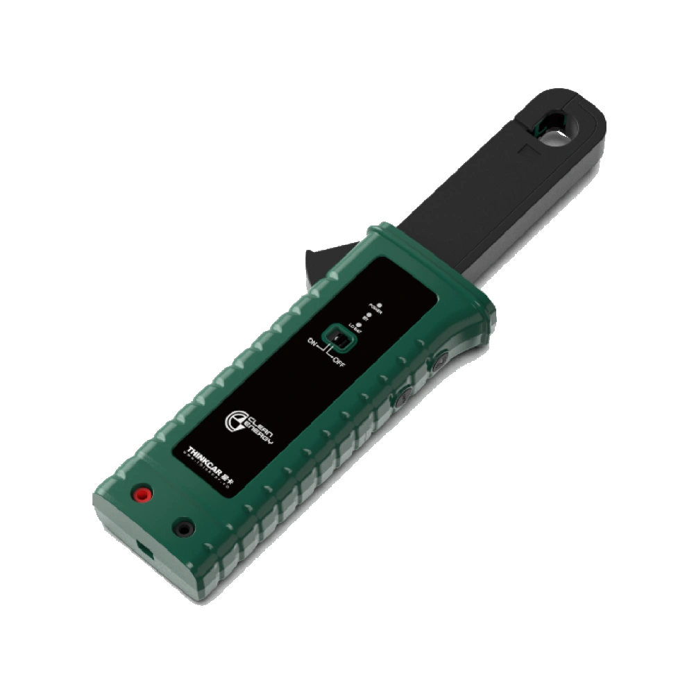 THINKTOOL EVC 101