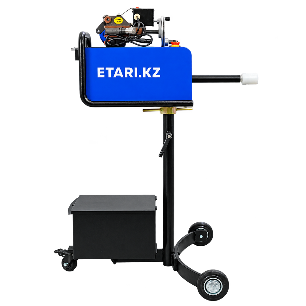ETARI S80