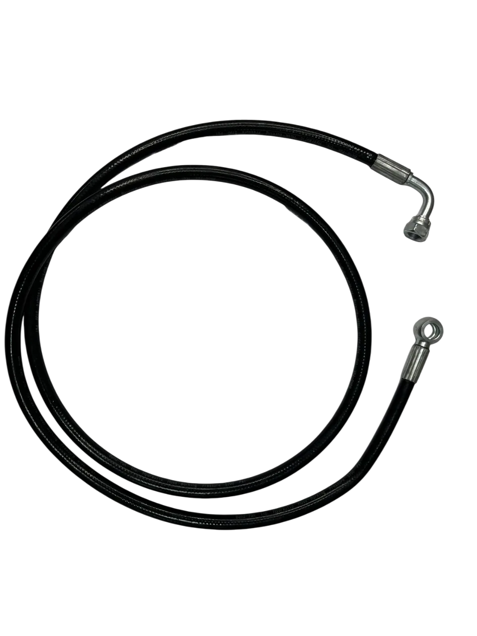 Шланг L=1800 (резина)