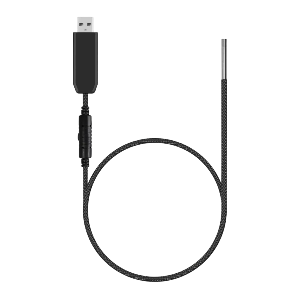 THINKCAR Video Scope