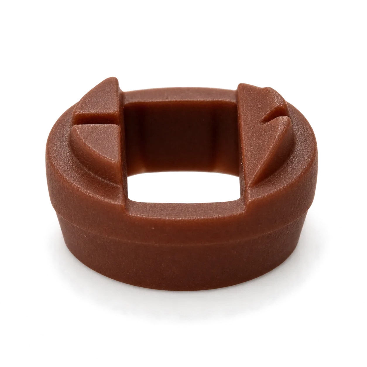 Колпачок форсунки Denso MPI для Toyota и Lexus ETARI ET-318