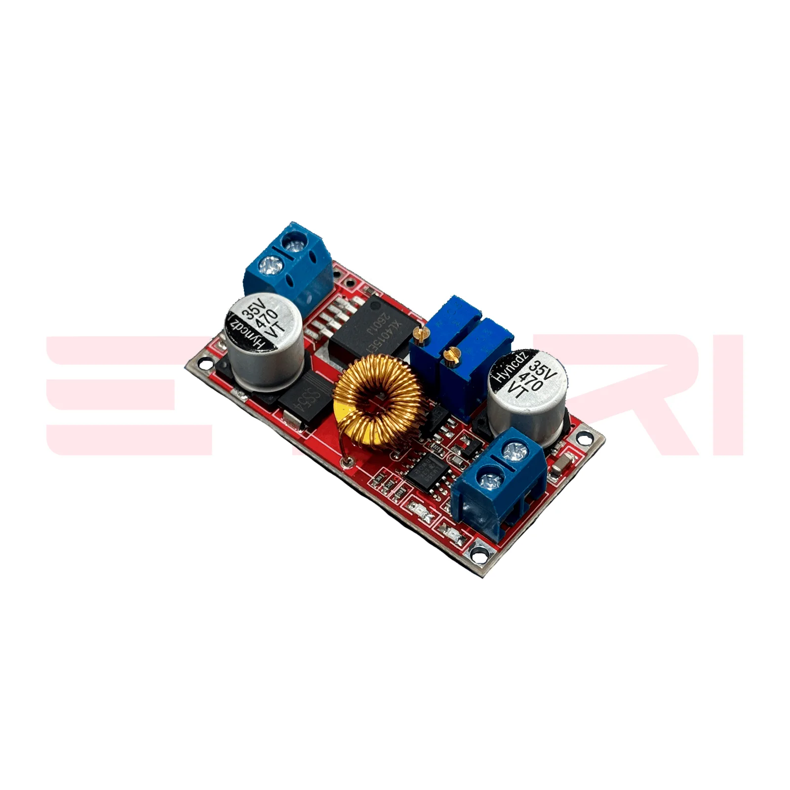 Блок питание для ETARI F100/F300