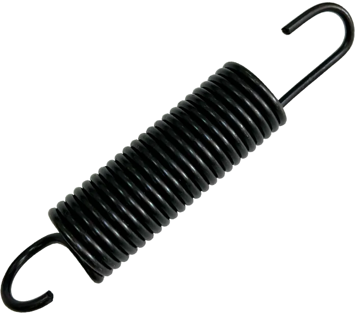 Пружина рычага о.б. для STD-204 Spring (сталь)