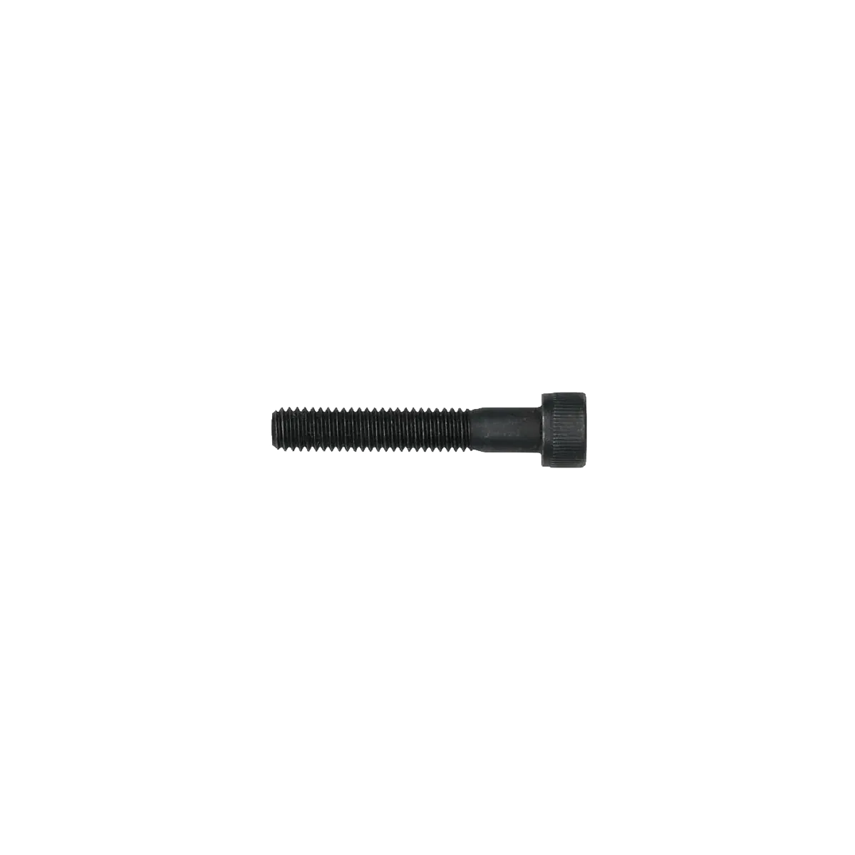 Винт цилиндра выдвиж.стрелы M6x35-GB/T70.1 STD202
