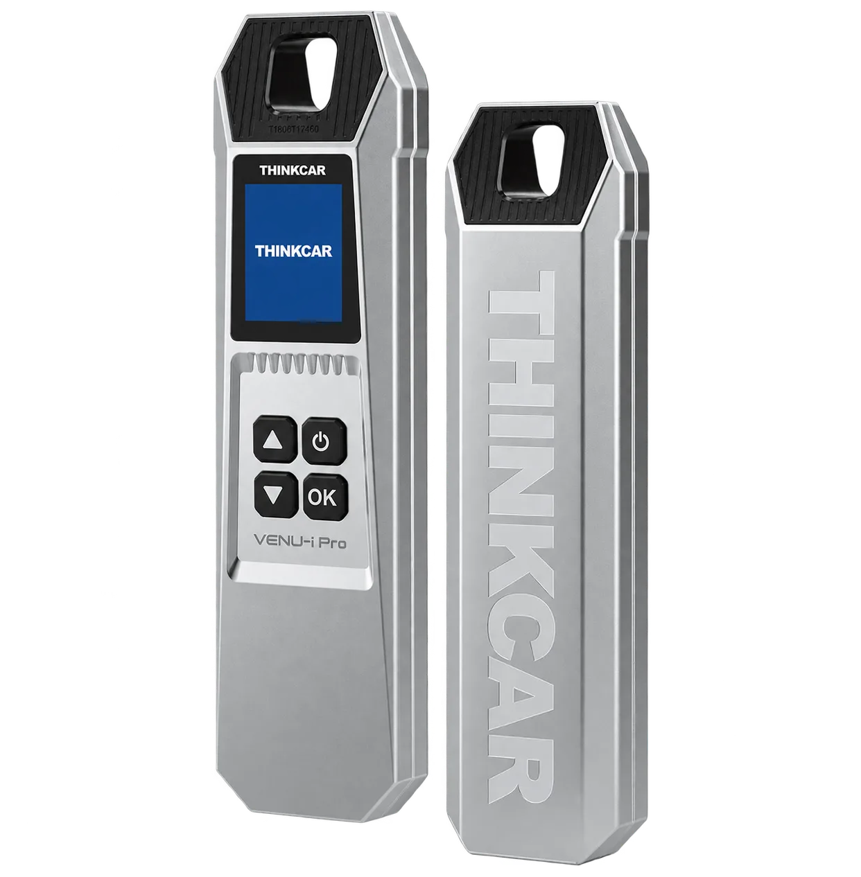 THINKCAR VENU-i PRO