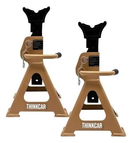 THINKCAR TFJ 103 стойка 3 тонны