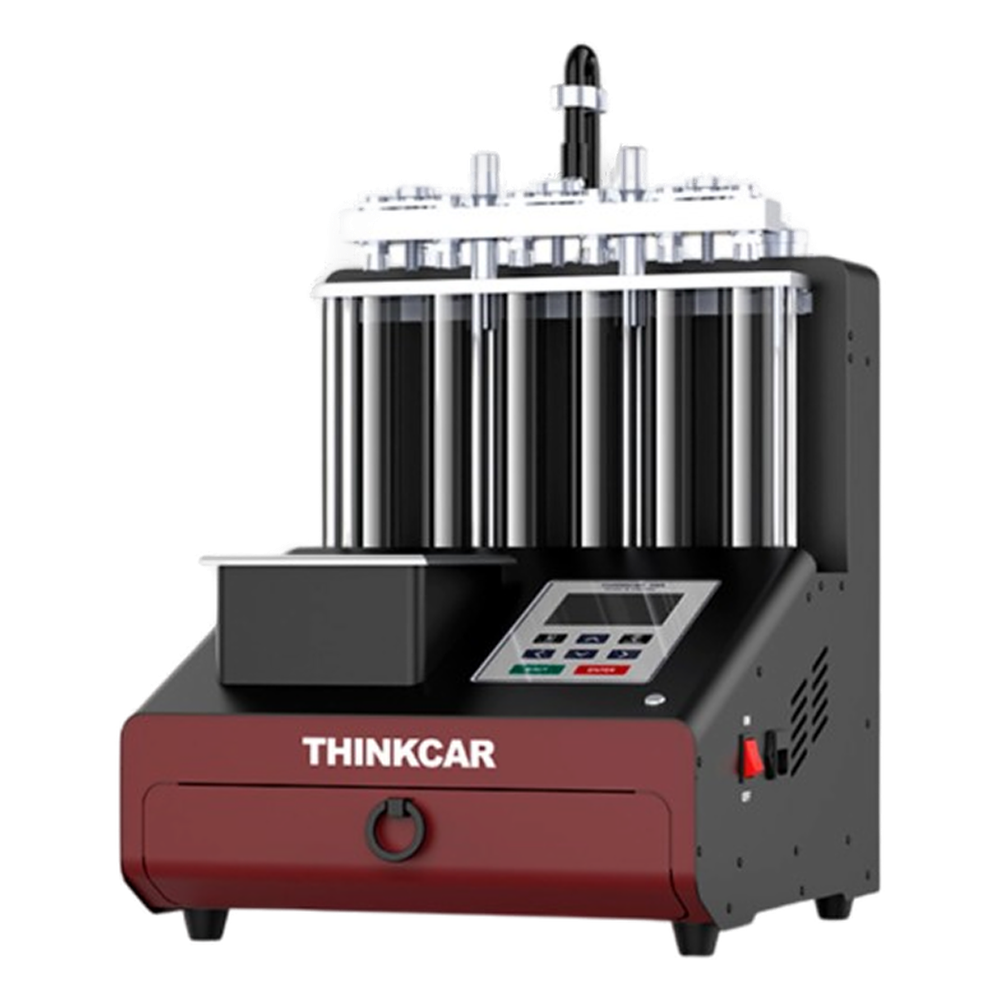 THINKCAR GDI 200