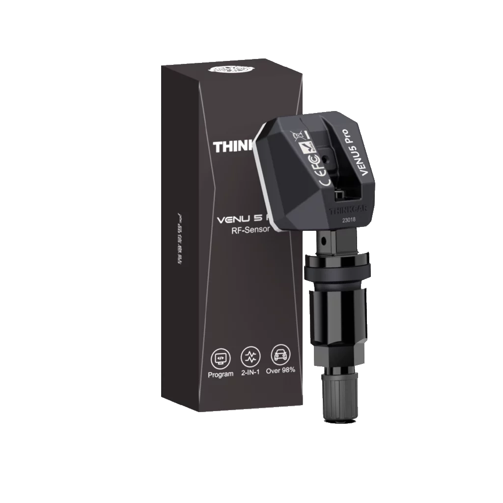 THINKCAR VENU 5 PRO
