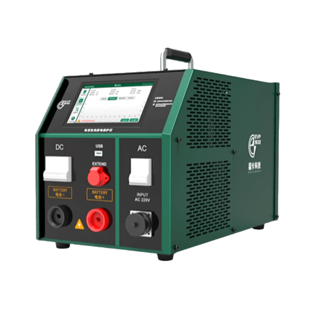 THINKTOOL CE EVP 902