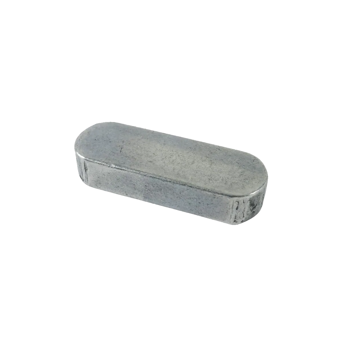 Шпонка 20Х60