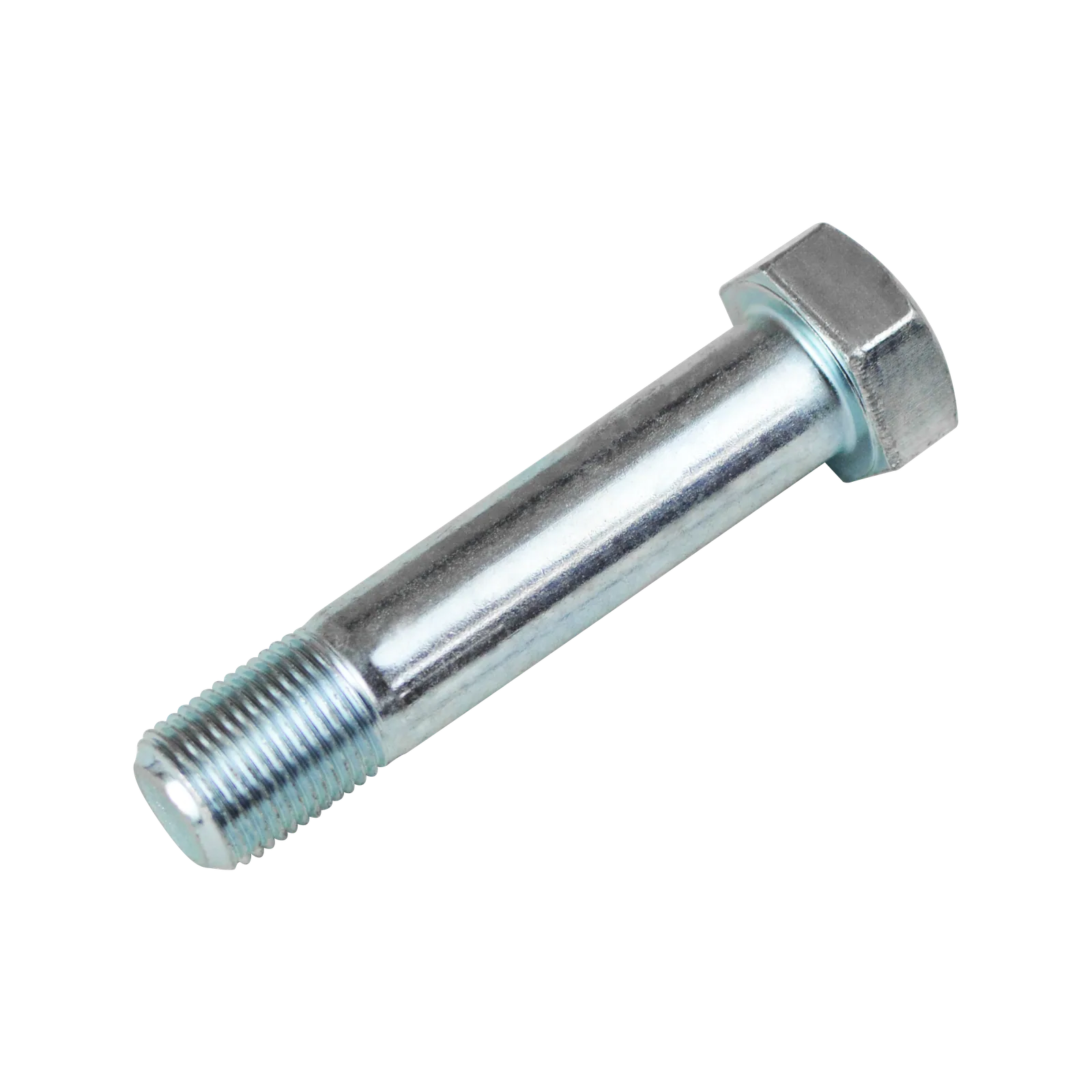 Винт M18X1.5X85