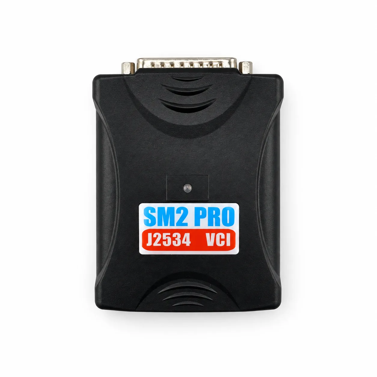 SM2 PRO(клон)