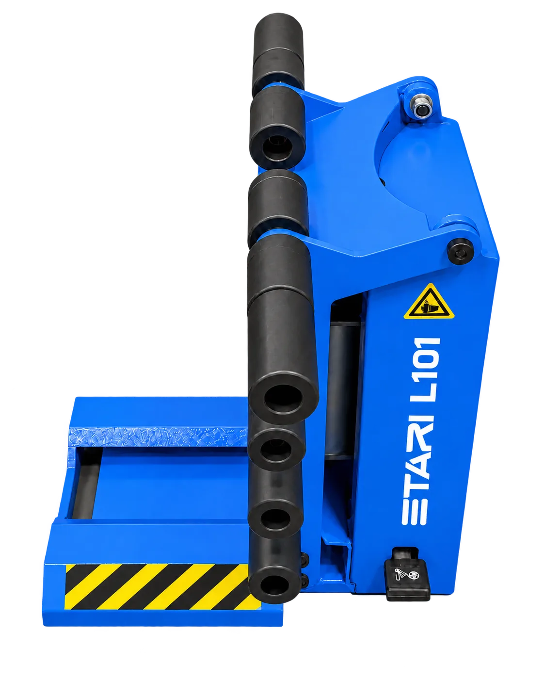 Лифт для шиномонтажа Etari L101