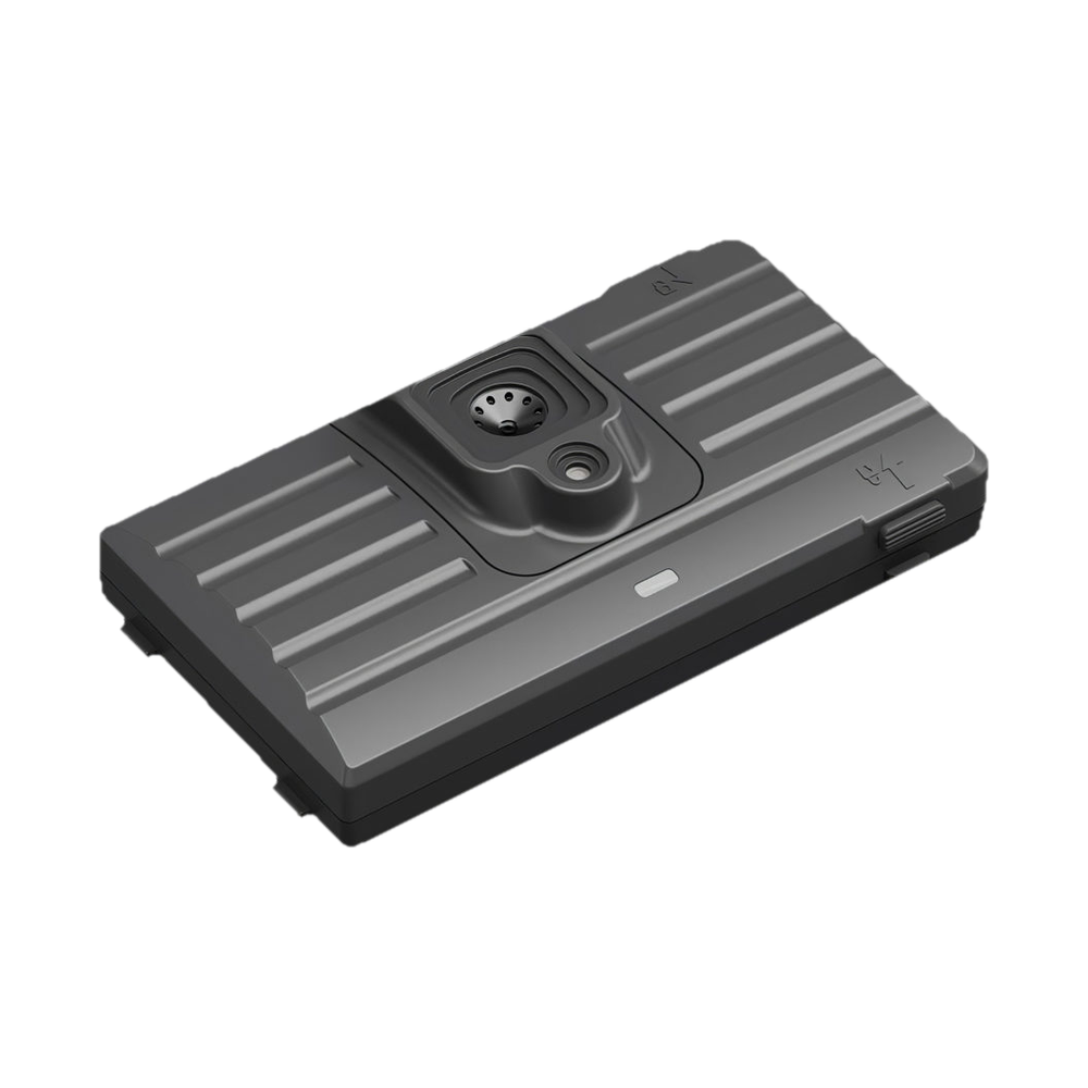 THINKTOOL Thermal Imager