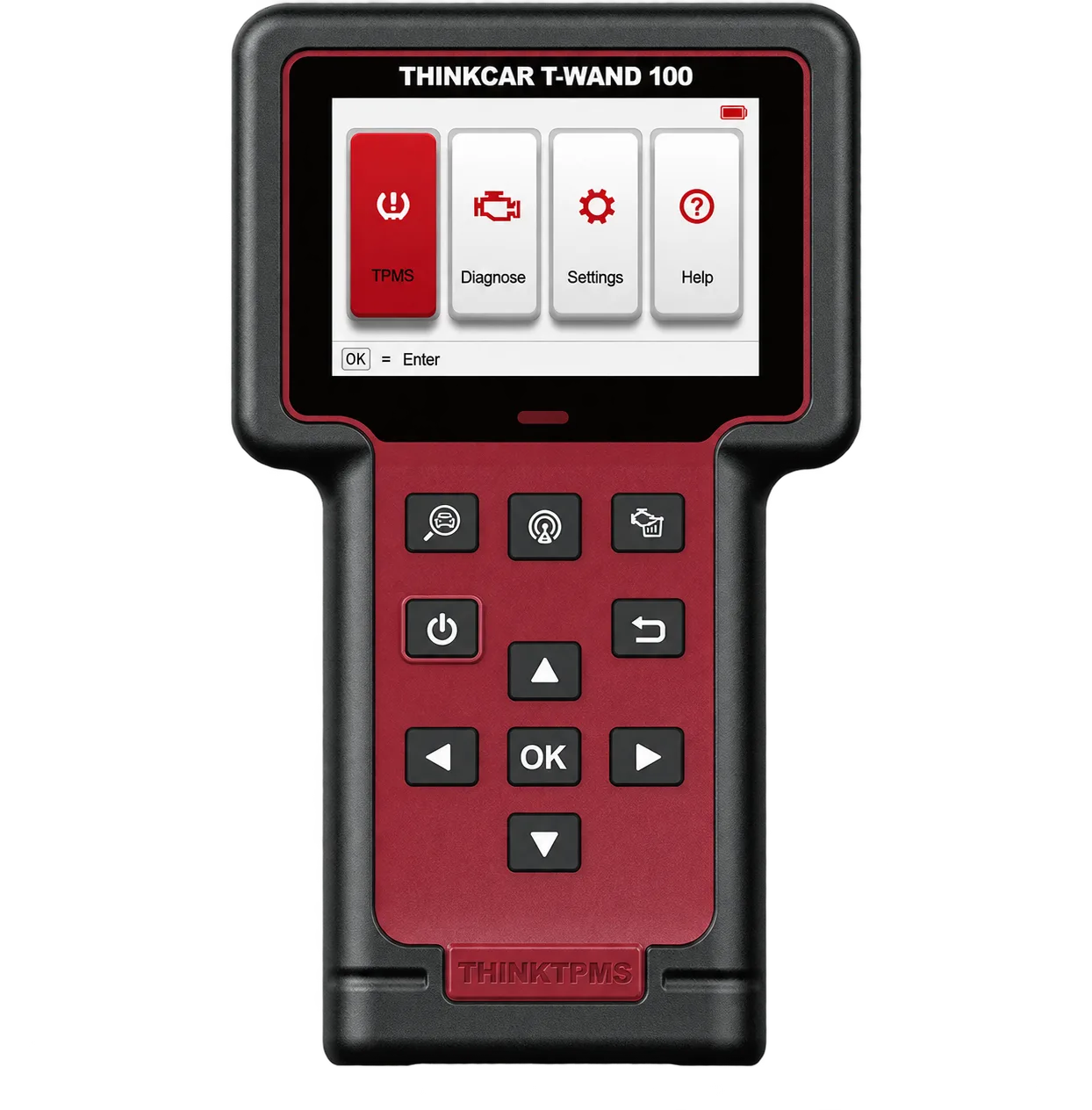 THINKCAR T-wand 100