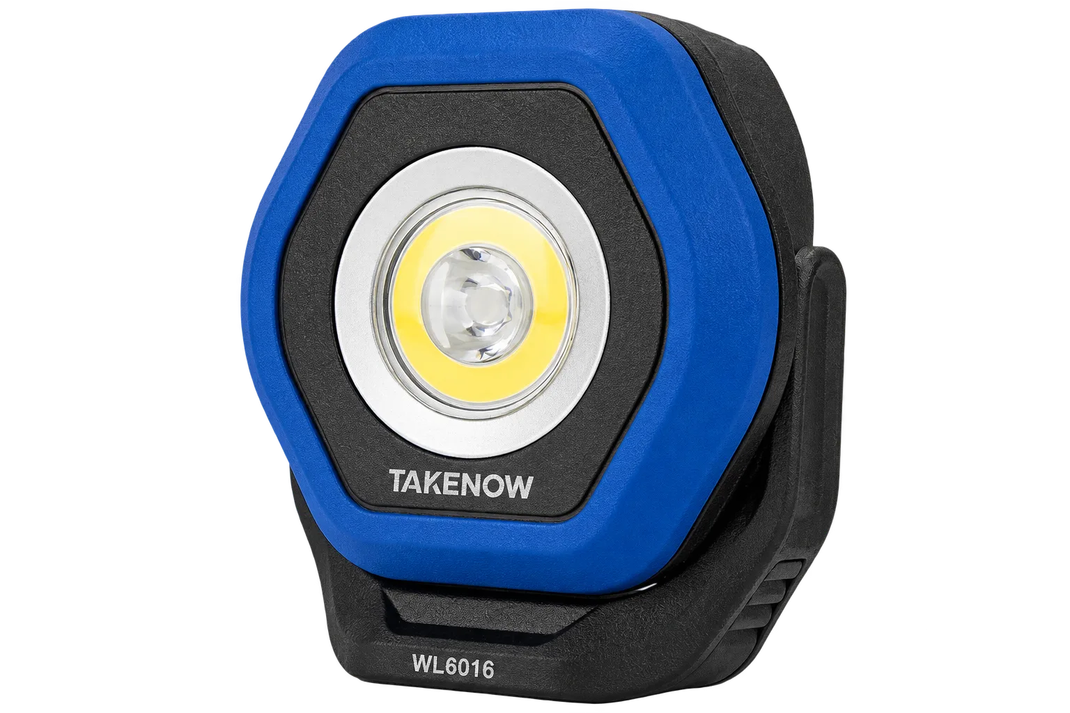 TAKENOW WL6016