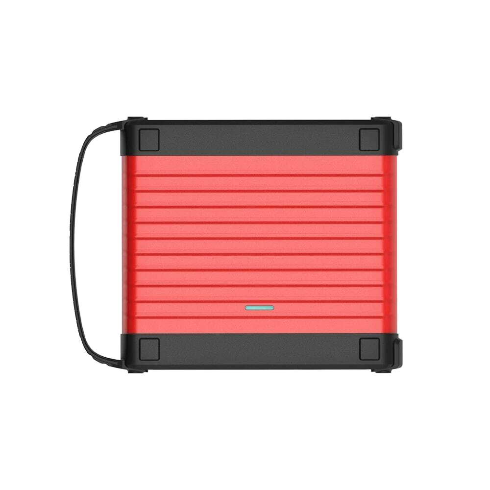THINKTOOL Scope Box