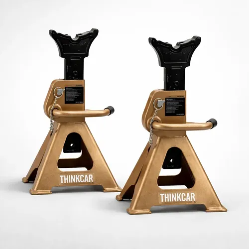 THINKCAR TFJ 106 стойка 6 тонны