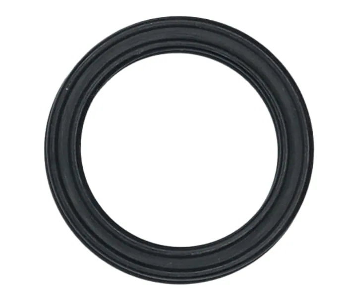 Кольцо уплотнительное 24x2.4 (резина) GB1235-76