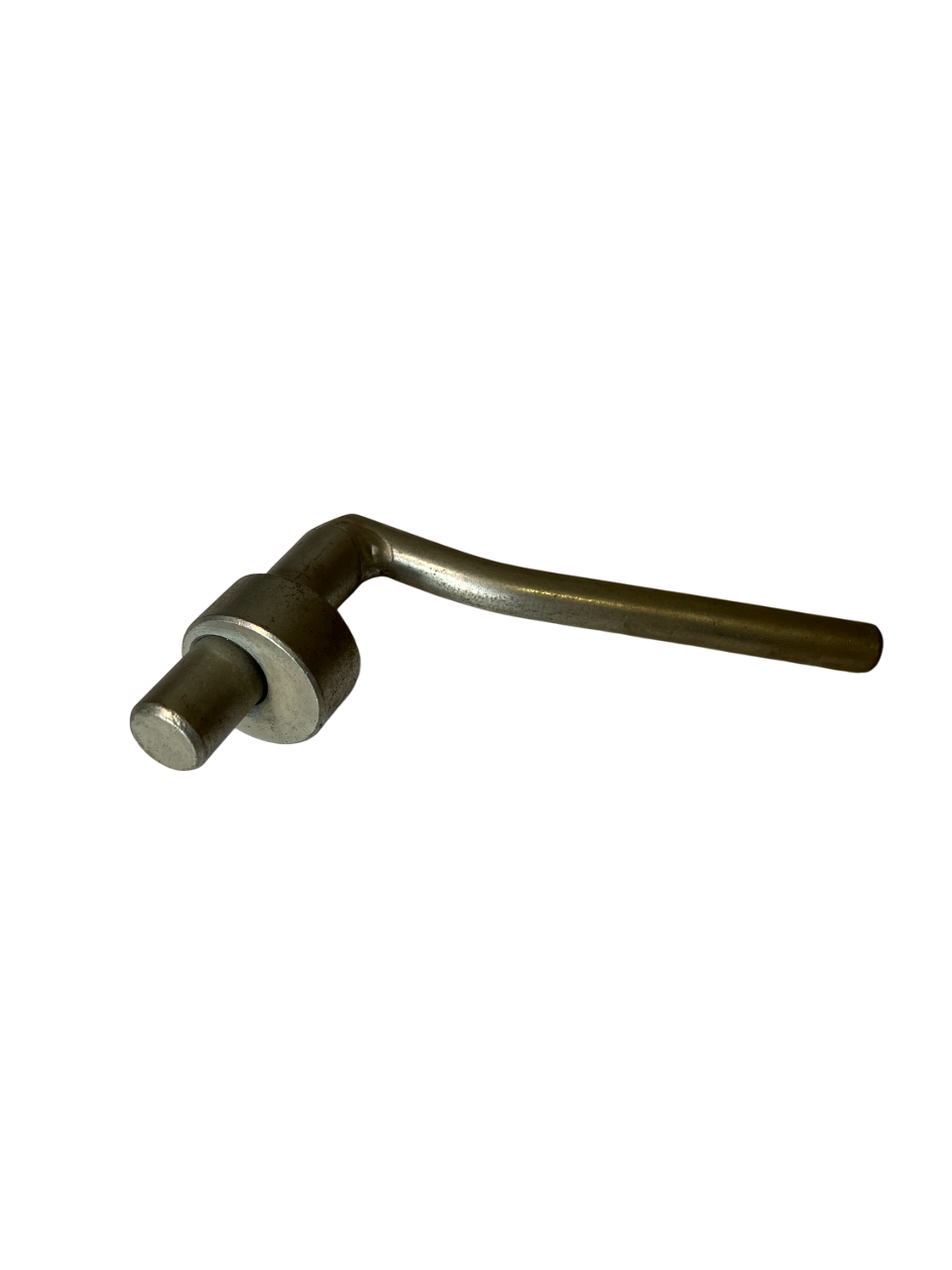 Эксцентрик для STD-104B Arm locking lever (сталь) 104-2406664-B