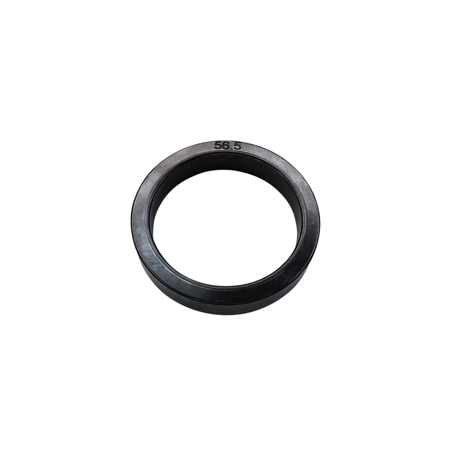 Кольцо КС708.800.10-02