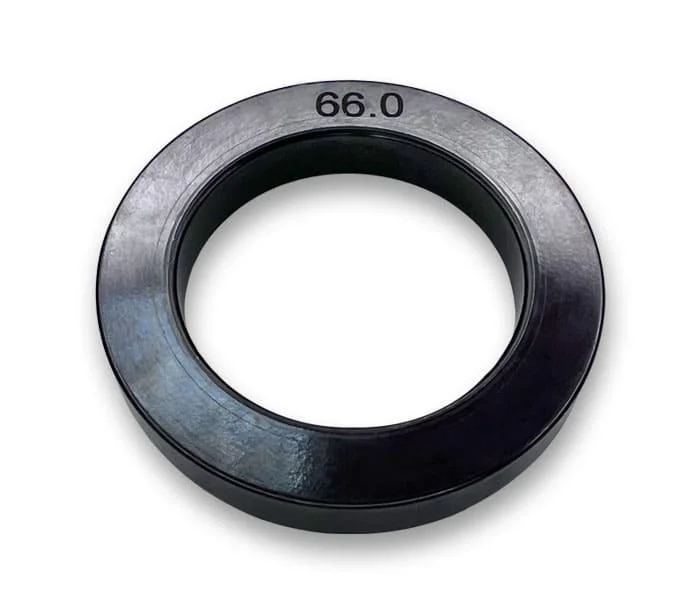 Кольцо КС708.800.10-11